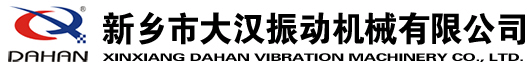 航征科技