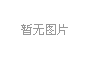 黨建帶團建 助推企業發展——市公服集團公司團委召開黨的二十大精神宣講會